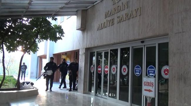 15 aylık Hicran&#039;ın ölümüne neden olan sürücü: Bu vicdan azabı ömür boyu yeter bana