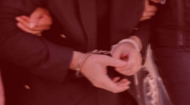 4 ilde FETÖ operasyonu: 7 şüpheli için gözaltı kararı