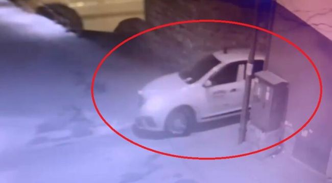 550 yıllık hamamın kurşun levhalarını çalıp, hurdacıya sattılar