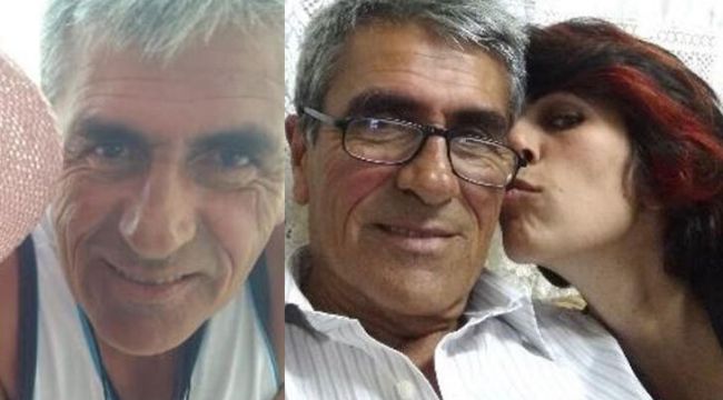 6 çocuğa cinsel istismara, 260 yıl hapis cezası verildi