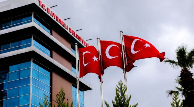 8 ayda 8 bin talep sonuçlandırıldı