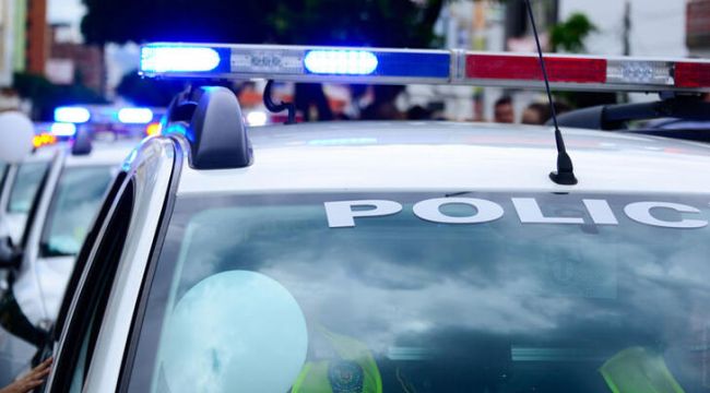ABD’de 5’i çocuk 8 kişilik aile, evde silahla öldürülmüş halde bulundu