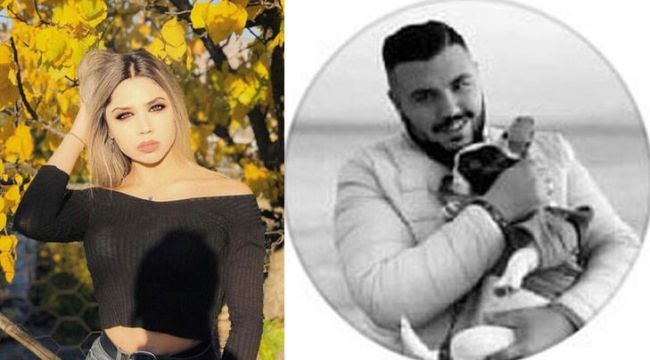 Ağabeyini öldüren üniversiteli Gülçin: Kendimi korumak için bıçak aldım