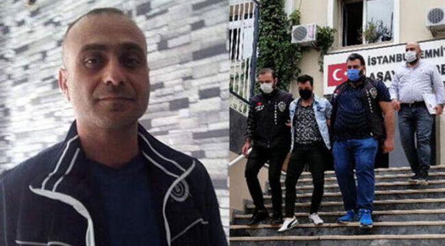 Annesine ve kendisine şiddet uyguladığını öne süren babasını öldürmüştü; istenen ceza belli oldu