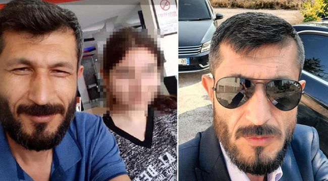 Babasını öldüren 15 yaşındaki kızın 'indirimli' cezası onandı