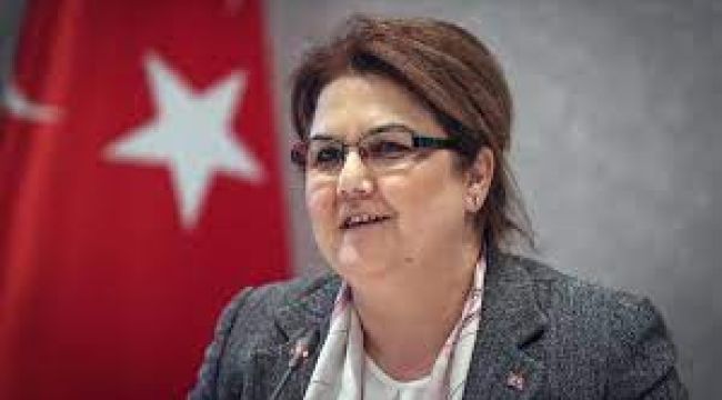 Bakanlıktan, 100’üncü yıla özel “Türk Kadını” fotoğraf yarışması