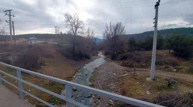 Bolu'daki zehirlenmelere ilişkin 4 kişi hakkında soruşturma izni