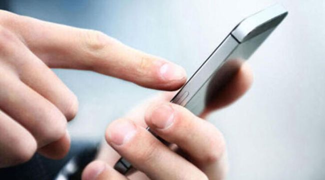 Cep telefonu satışlarına taksit düzenlemesi Resmi Gazete'de