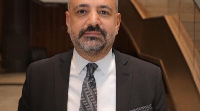 CHP İzmir'in yeni başkanı belli oldu