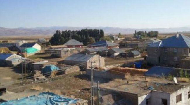 Çoban, tartıştığı arkadaşı ile ev sahibi çifti pompalı tüfekle öldürdü