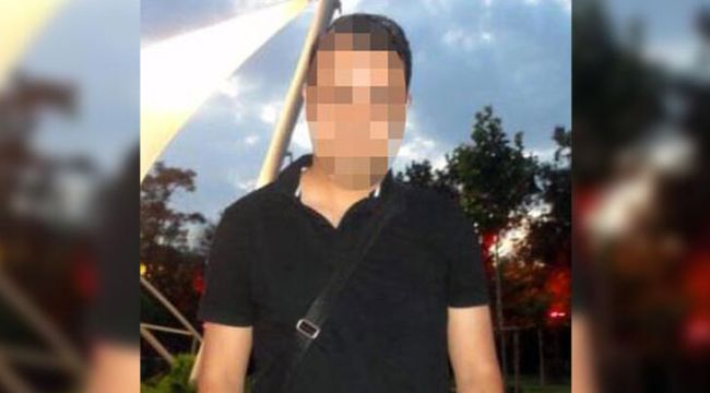 Çocuk pornografisini önleme kuruluşu, çocuğa cinsel istismarı ortaya çıkardı