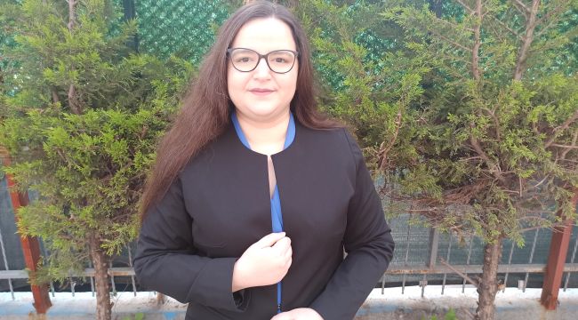 Çocuklarda teknoloji bağımlılığına uzman bakışı