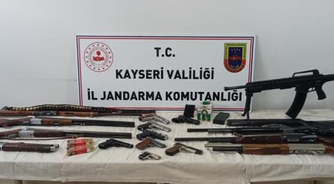 Düğünde maganda cinayetine 15 gözaltı