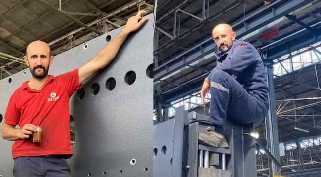 Düğünde maganda kurşunuyla vurulmuştu; hayatını kaybetti