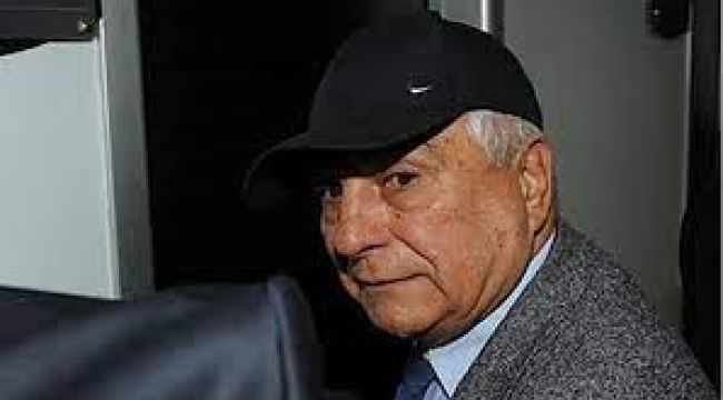 Emekli Korgeneral Hasan Kundakçı hayatını kaybetti