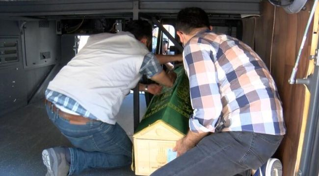 Esenyurt’taki karakolda ölüm; tanıklar için zorla getirilme kararı