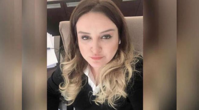 Eskişehir’de zimmetine 9 milyon lira geçiren banka müdürü tutuklandı