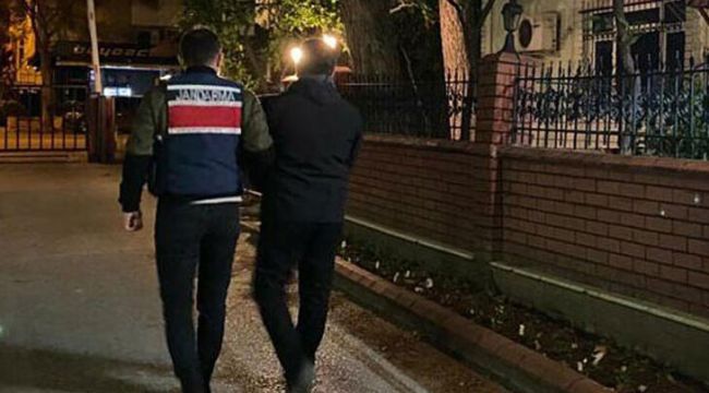 FETÖ itirafçısı anlattı: Alkol kullanan komutanları soruyorlardı