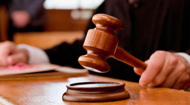 FETÖ'nün güncel yapılanmasına ilişkin 11 şüphelinin 15'er yıla kadar hapsi istendi