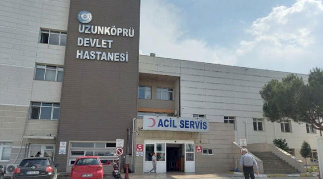 FETÖ şüphelilerinin kaçtığı araca açılan ateşte ağır yaralanan ihraç polis hayatını kaybetti