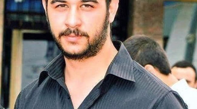 Fırat Çakıroğlu’nun katiline yardım eden sanığa 2 kez ağırlaştırılmış müebbet ve 15 yıl hapis