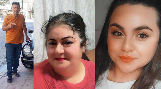 Gaye’den, annesinin işkence yapılarak öldürüldüğü iddiası