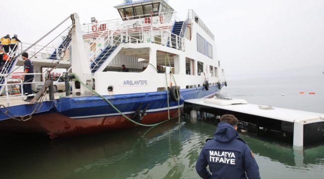 Gemide yaralanan şahsın imdadına Sahil Güvenlik yetişti