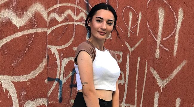 Genç kızın şüpheli ölümü için istenen cezalar belli oldu
