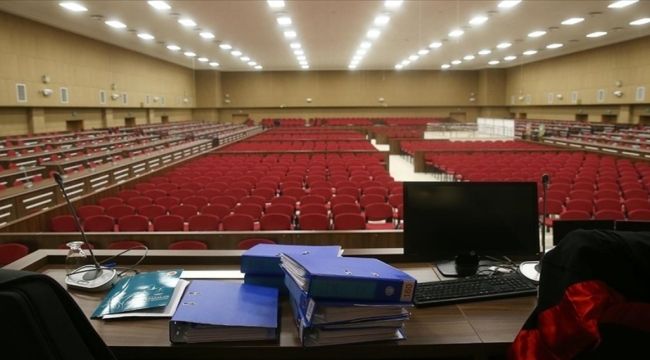 İstinaf, cinsel istismar sanığının hapis cezasını 'delil yok' diyerek kaldırdı