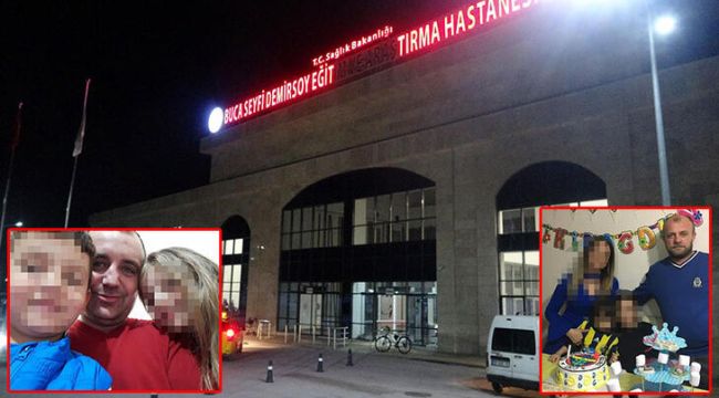 Kıraathanede silahlı hesaplaşma