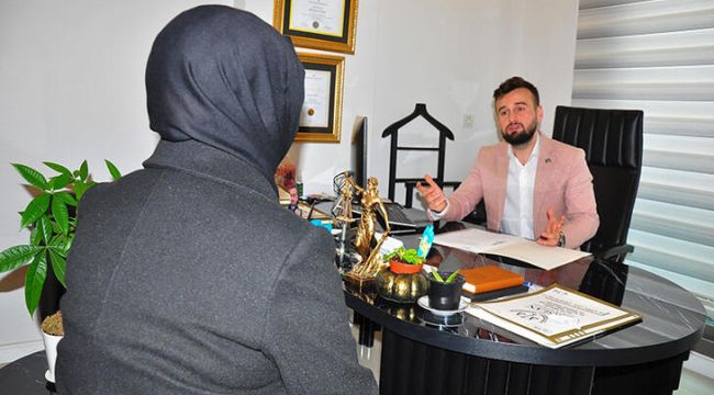 'Kolay yoldan para kazanma' linkine tıkladı, 74 bin TL'sini kaptırdı