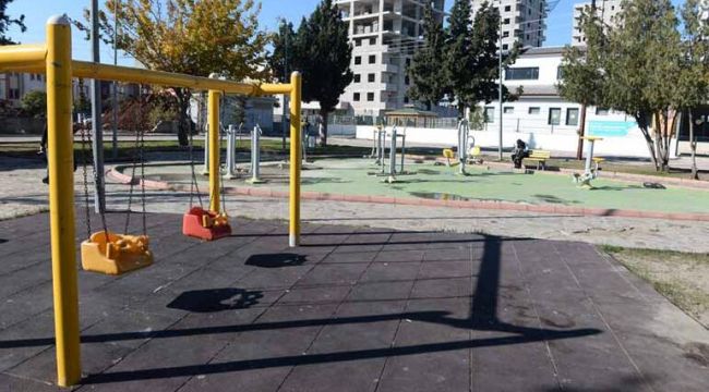 Liselilerin kavgasında Mustafa bıçaklanarak öldürüldü