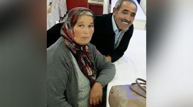 Merdivenden düşüp, başını duvara çarptı