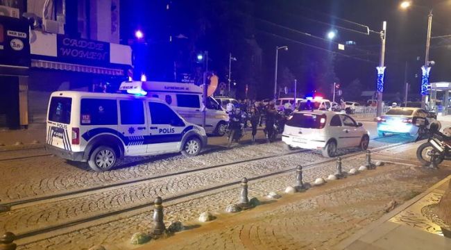 Mertcan&#039;ı vurduktan sonra çalışanından suçu üstlenmesini istemiş