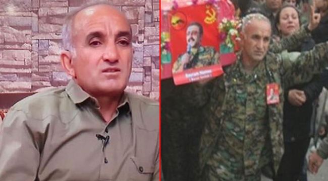 MİT, cezaevi servis aracına saldırının azmettiricisini etkisiz hale getirdi