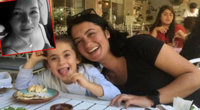 Motosiklet kazasında yaralanan belediye çalışanı Zeynep'ten acı haber