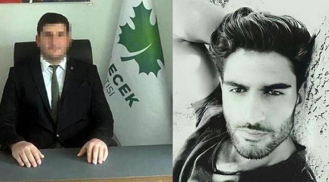 Muğla'da husumetli ailelerin silahlı ve bıçaklı kavgası