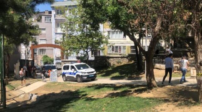 Muhtarı bacaklarından vuran sanık: Şizofreni hastasıyım, hatırlamıyorum