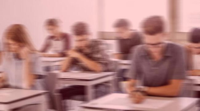 Rekabet Kurulu'ndan 13 özel okul hakkında soruşturma