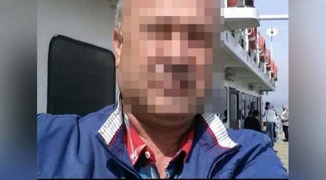 Savcı: Gelinlerin rızası var