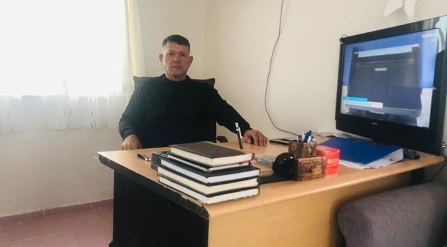 Seri katil koca üç eşini de öldürdü