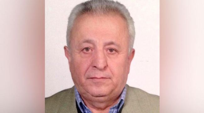 Tartıştığı emlakçı tarafından başından vurularak öldürüldü
