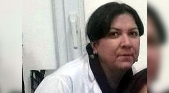Tekirdağ'da görevli doktor Aslıhan, evinde ölü bulundu