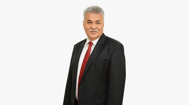Torbalı Belediyesi'nde en düşük maaş 10 bin 775 lira oldu