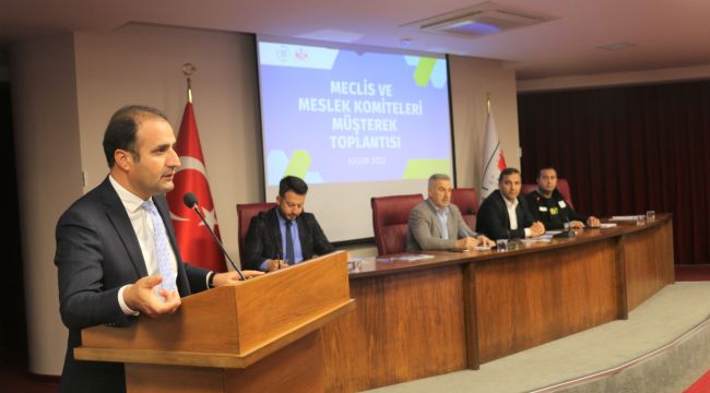 Torbalı kendi rekorunu kırdı: En yüksek artış