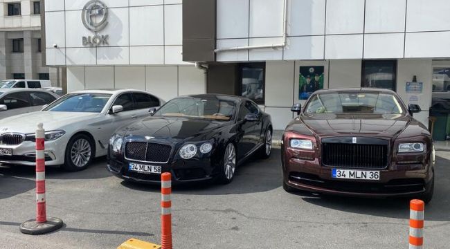 Totobo yasa dışı bahis şebekesine dava
