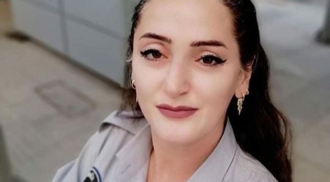 Tramvay güvenlik görevlisinin ölümüne neden olan aracın hızı kameralardan belirlenecek