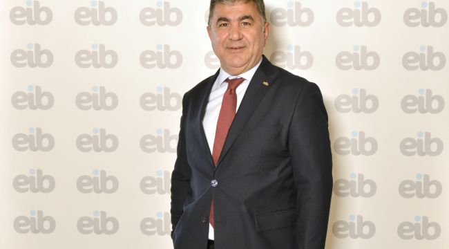 Türk moda endüstrisi Yeni Dünya’yı hedef pazar seçti