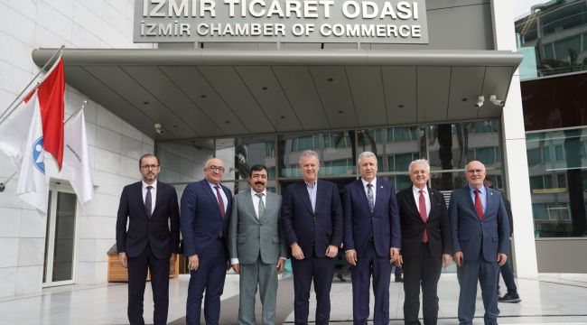 USEM Kariyer Fuarı’nın hazırlıkları hız kazandı