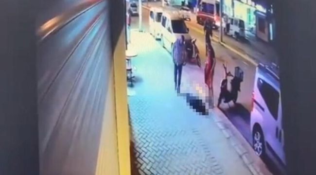 Zerin’in şüpheli ölümünde tutuklanan sevgilisi: Neden atladığını bilemiyorum